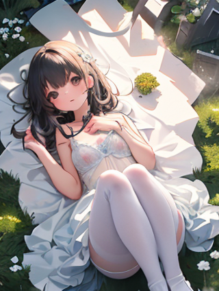 失败与艺术：探索创作中的逆境与成就